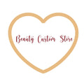 Custom Jewelry  Color  pricing link. 2